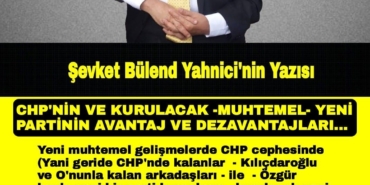şb