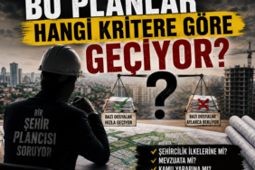 şehir