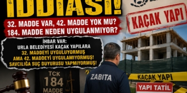 selçuk bey