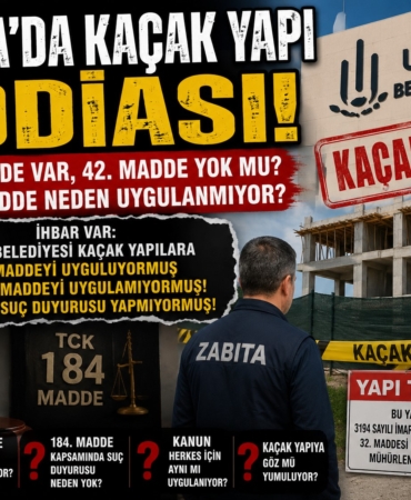 selçuk bey