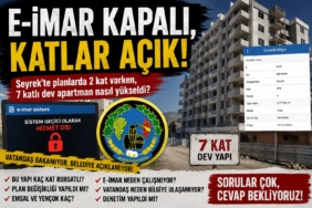 seyrek