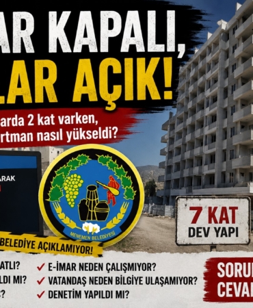 seyrek