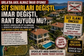 sit