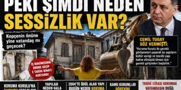 tugay