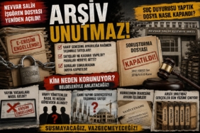 İŞGÖREN