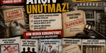 İŞGÖREN