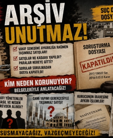 İŞGÖREN