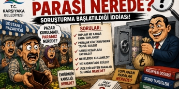 PAZAR