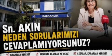 ayşe hn