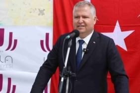 balkan