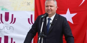 balkan