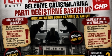 çalışmak