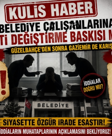 çalışmak