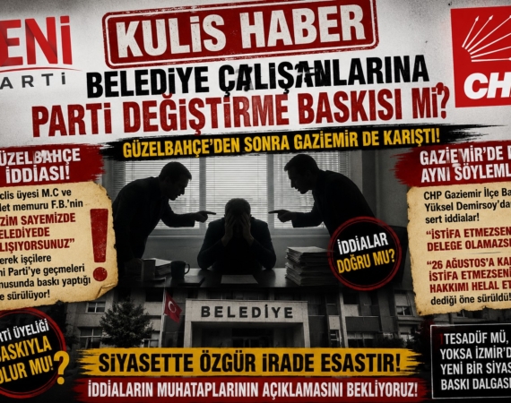 çalışmak