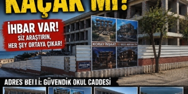 çeşme güvendik