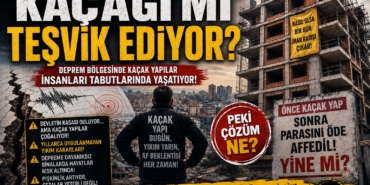 kaç