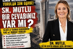 mutlu