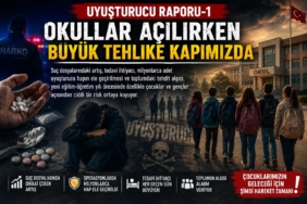 okul