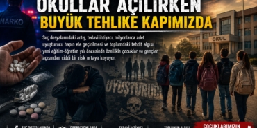 okul