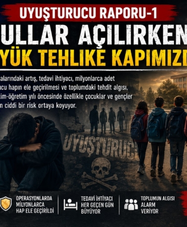 okul