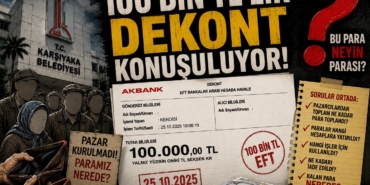 öz
