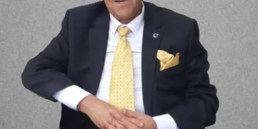 sb