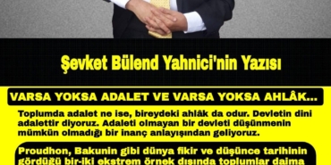 şyb