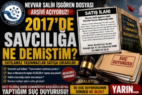 vakıf