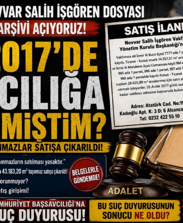 vakıf