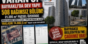 varan 5