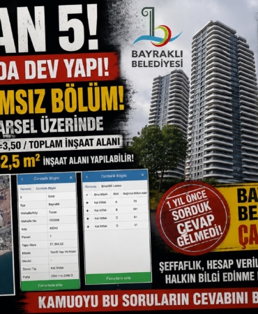 varan 5