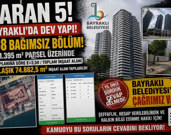 varan 5