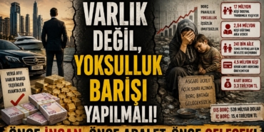varlık