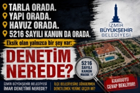 yapı orada