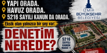 yapı orada