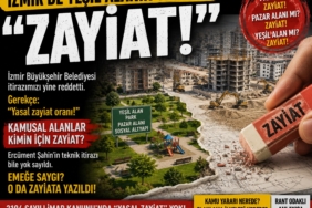zayiat