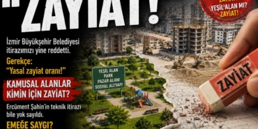 zayiat