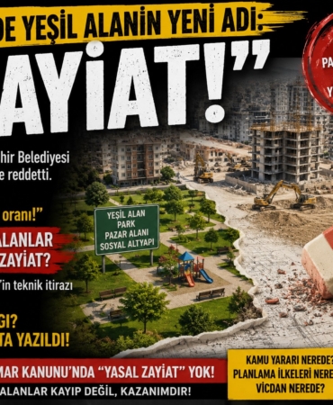 zayiat