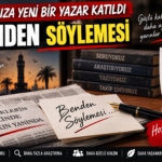 BENDEN