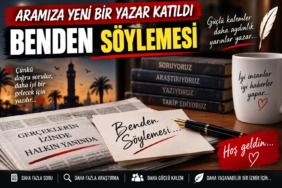 BENDEN