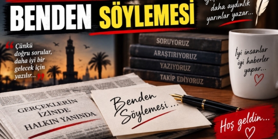 BENDEN