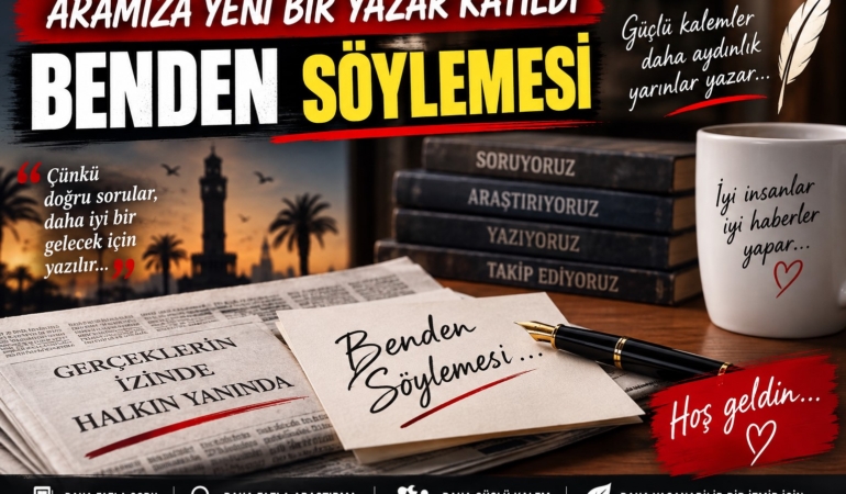 BENDEN
