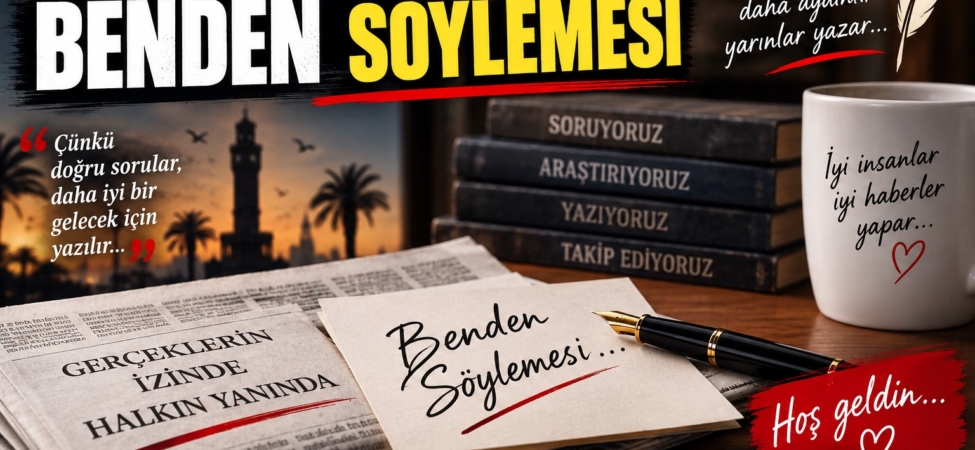 BENDEN
