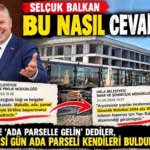 Balkan