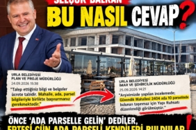 Balkan