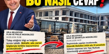 Balkan