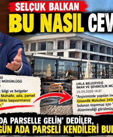 Balkan