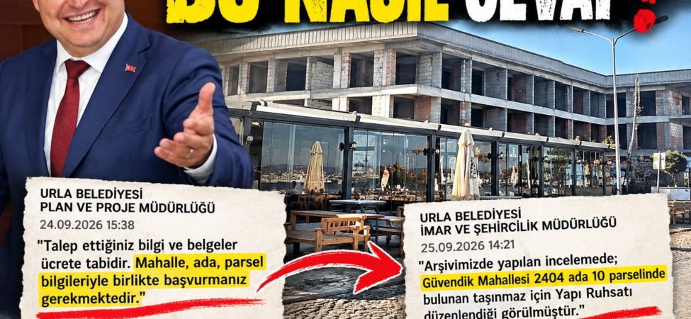 Balkan