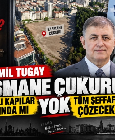 CEMİL BEY