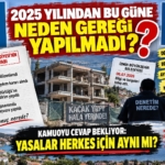 DENETİM